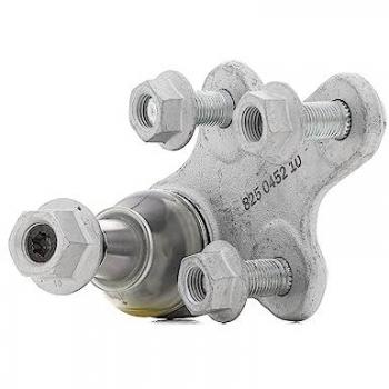 Suspensão FAG 825‑0452 10 – Rótula de Alta Precisão
