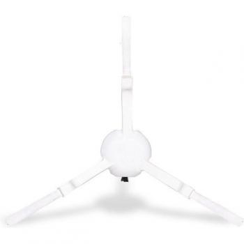 Accessoires de nettoyage pour robot aspirateur Xiaomi Mijia 1C/STYTJ01ZHM Dreame F9