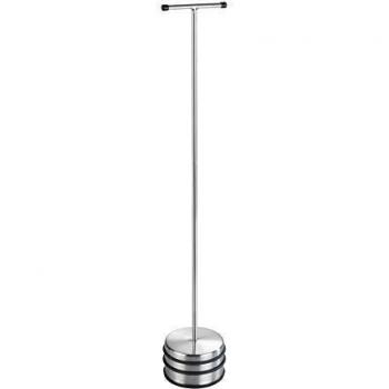 Cale-porte Big Boy 11 x 68 cm