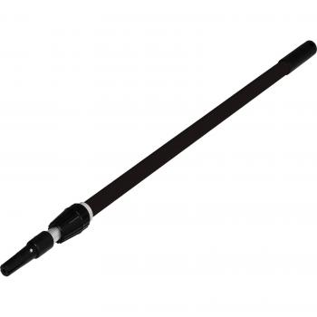 DEWALT Telescopic Drywall Skimming Pole