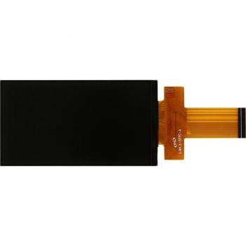 854x480 LCD Module for Anycubic Photon Zero