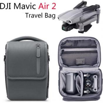 DJI Mavic Air 2 Waterproof Carrying Shoulder Bag
