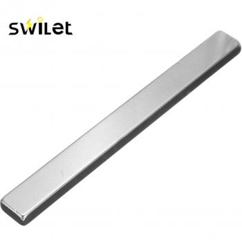 SWILET N50 Powerful Cuboid Magnet 100x10x5mm