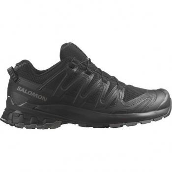 Salomon XA PRO 3D V9 Herren Outdoor-Schuhe