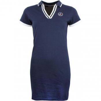 Peak Mountain T-Shirt Donna Asfori Corto