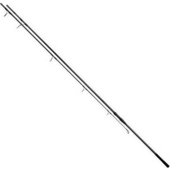 Canne Spod Fox Horizon X3 12ft 5.5lb