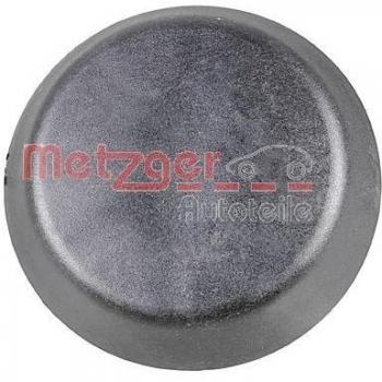 Fixador de Macaco METZGER 2270020