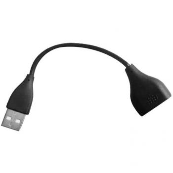 Conector USB FitOne