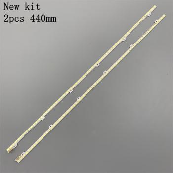 40 LED Backlight Strip for UE40D5700