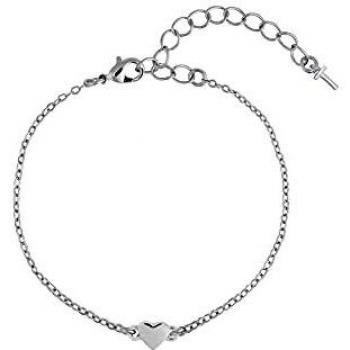 Bracelet Ted Baker Femme TBJ2396-01-03