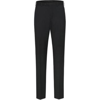 Pantalon 27/X en tissu Digel