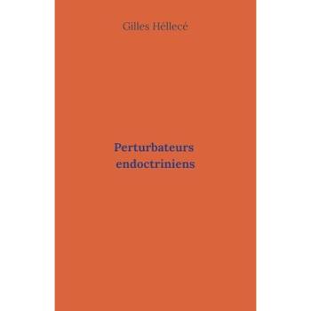 Perturbateurs endocriniens