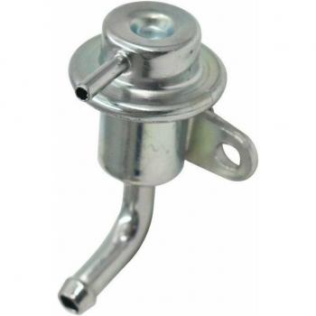 Mazda Ford Fuel Pressure Regulator PR4048 (3.0 Bar) 1992-2002