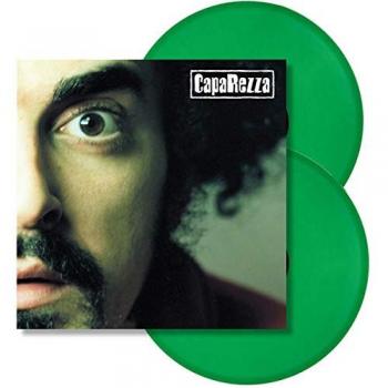 Caparezza