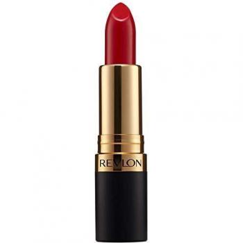 Revlon Super Lustrous Lippenstift 3,7 g
