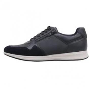 Baskets Geox U Avery A Multicolores 41