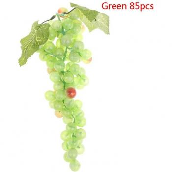 Hanging Decorative Fruits