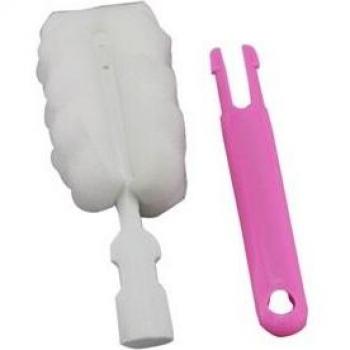 26CM Babyflaschen-Wäscher