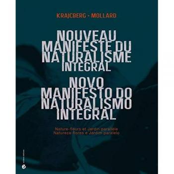 Nouveau manifeste du naturalisme intégral