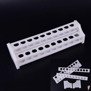 Centrifuge Tube Holder Rack