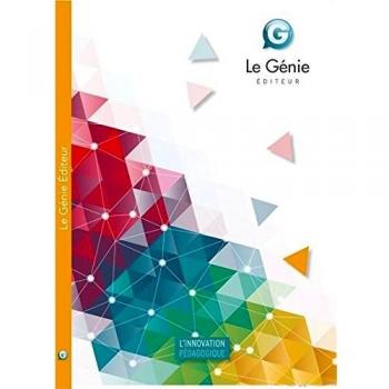 Epreuve E2 : Analyse et traitement de situations liées à l'accueil ARCU : Sujets d'examen