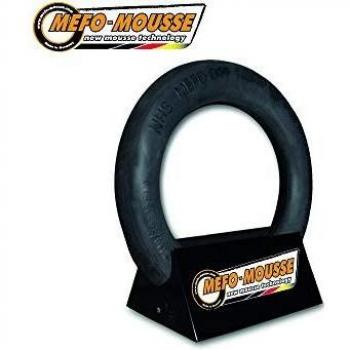 Sport Mousse Mefo 19‑1