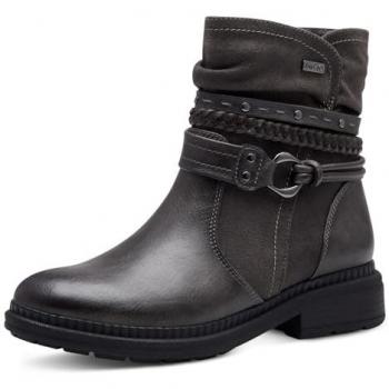 Calzature JANA Nero