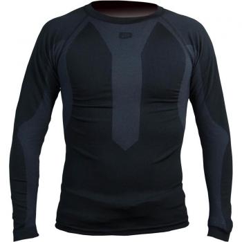 Velocidad XL: Jersey Torsion Biciclismo