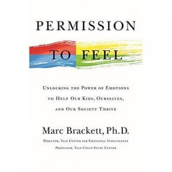 Permission to Feel