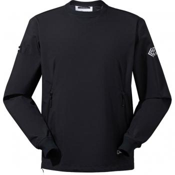 Berghaus Fenham Giacca Softshell Goretex