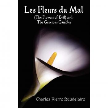 Les Fleurs du Mal and The Flowers of Evil