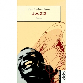 Jazz