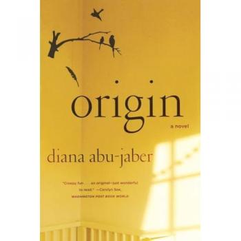 Origin