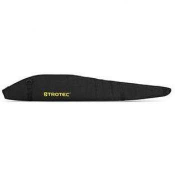 Trotec MD200 Custodia protettiva