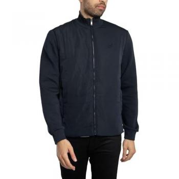 Lyle & Scott Funktionale Trainingsjacke