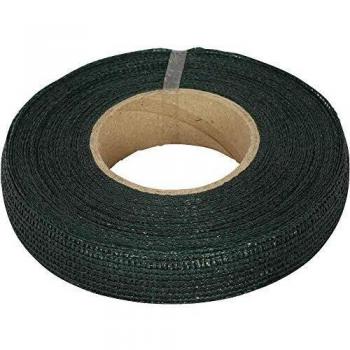 SIENA GARDEN Baumbindeschnur, 50m, 3cm breit