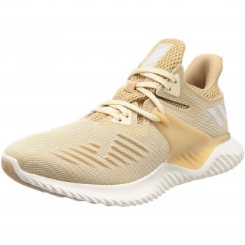 Adidas Alphabounce Beyond 2 M Light Brown Velocity Loops