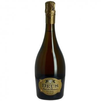 Bière Deus Brut des Flandres 75cl