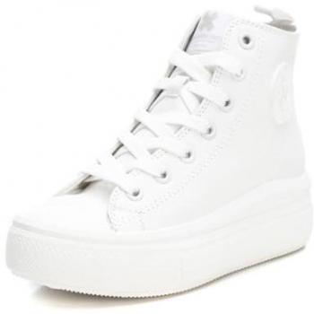 Xti 151065 Baskets Casual Enfant