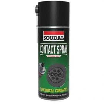 ConexiónProtegida 400 ml