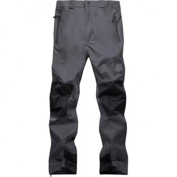 Esquí Outdoor BreezeLock Pantalón 30 mm