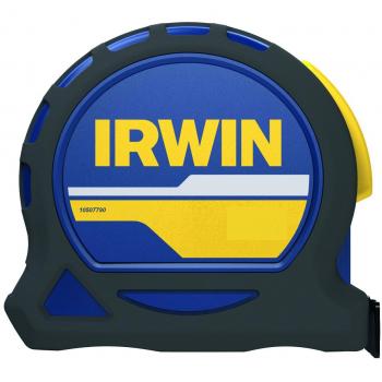 Irwin 10507793 3M Quick‑Pack Tape