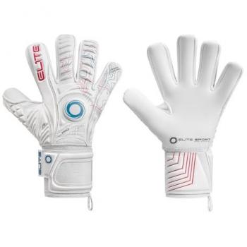 ElitePulsar Goal Keeper Universal 6