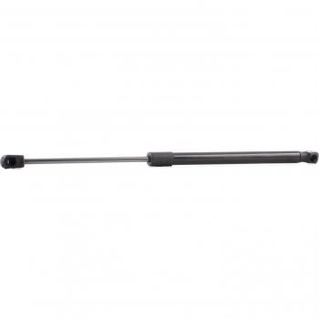 RIDEX Vérin de coffre pour PEUGEOT 206 CC (2D)