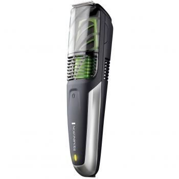 Remington MB6850 Beard and Stubble Trimmer