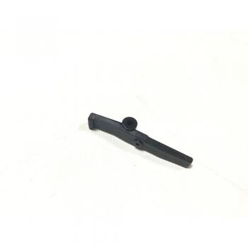 Bowling Machine Switch Finger T47-054703-004