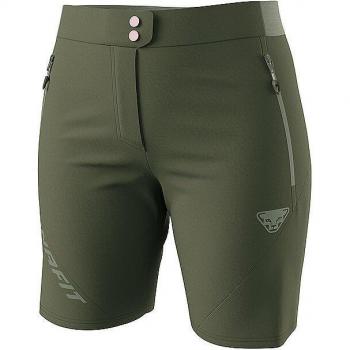 Dynafit Transalper 2 Light Dst W