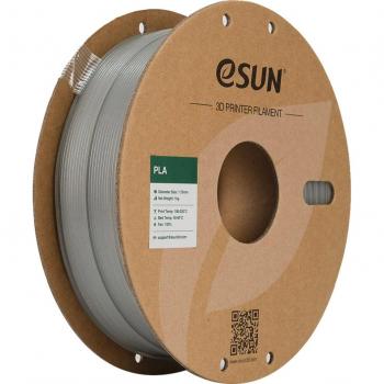 Filament Esun Luminosité Sombre Pla 1,75 mm 1 kg