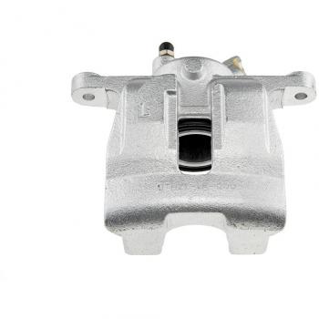 NTY HZT-LR-000 Bremssattel für Land Rover Discovery