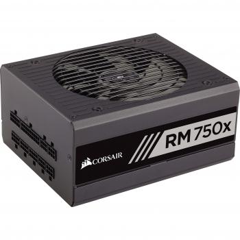 Corsair RM750x 750W ATX Voeding